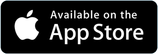 iTunes Logo