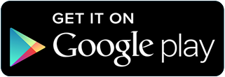 Google Play Logo